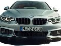 Bmw 420D Gran Coupe Luxury 2019 for sale-5