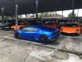 2016 Lamborghini Huracan for sale-2