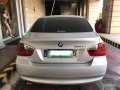 2008 BMW 320D FOR SALE-9