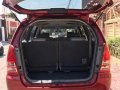 Toyota Innova 2006 for sale-6