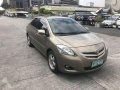 2010 Toyota Vios for sale-10