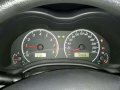 Toyota Corolla Altis 1.6 E 2009 MT FOR SALE-8