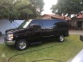 2011 Ford E150 for sale-1