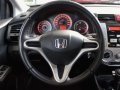 2011 Honda City for sale-3