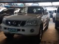 2009 Nissan Safari Patrol for sale-5