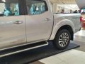 2019 Nissan Navara EL CALIBRE ZERO Downpayment ALL IN-5