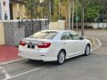2013 Toyota Camry 2.5 V for sale-9