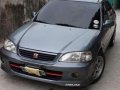 Honda City 2002 for sale-0