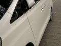 Toyota Alphard V6 FOR SALE-5