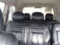 2001 Mitsubishi Space Gear VAN for sale-4