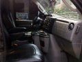 2010 Ford E150 XLT Premium Fuel Flex Automatic-0