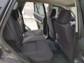 2014 Suzuki Vitara 4x2 a.t FOR SALE-3