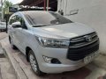 Toyota Innova J 2.8 2017 for sale-0