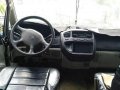 2001 Mitsubishi Space Gear VAN for sale-3