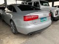 2012 Audi A6 for sale-1