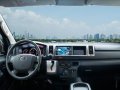 Toyota Hiace Lxv 2019 for sale-2