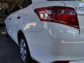 2015 Toyota Vios J Very low mileage-3