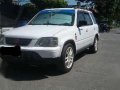 For Sale HONDA CRV GEN 1 2000MODEL-6