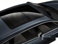 Bmw 320D Gran Turismo Luxury 2019 for sale-9