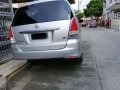 2010 Toyota Innova for sale-7