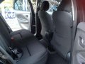 2012 Toyota Vios 1.3G - Automatic Transmission-10