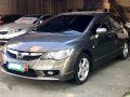 2009 Honda Civic for sale-0