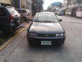 Toyota Corolla GLI 1996 for sale-3