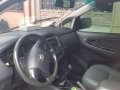 Toyota Innova 2012 diesel Manual FOR SALE-5