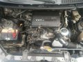 For sale Toyota Avanza J 2010 Manual transmission-6