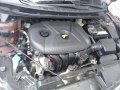 2013 Hyundai Elantra for sale-5