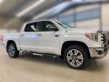 Toyota Tundra 1794 FOR SALE-5