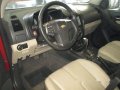 Chevrolet Colorado 2013 for sale-5