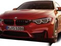 Bmw M4 Coupe 2019 for sale-0