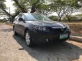 2008 Mazda 3 axela fresh FOR SALE-0