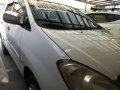 2007 Toyota Innova diesel FOR SALE-1