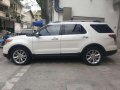 2014 Ford Explorer for sale-3