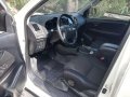 2015 Toyota Fortuner g diesel AT FOR SALE-5