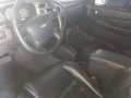 2006 Ford Everest for sale-2