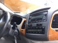 2011 Toyota Avanza Diesel Automatic CASA Top-of-the-Line Rush Fresh-6