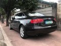 2011 Audi A4 B8 diesel fresh good condition-4