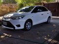 2015 Toyota Vios J Very low mileage-0