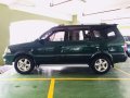 Toyota Revo Glx 2003 -manual transmission-5