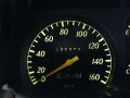 Toyota Revo Glx 2003 -manual transmission-0