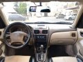 2006 Nissan Sentra for sale-5