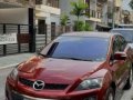 For Sale: 2010 Mazda CX-7-2