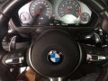 2016 BMW M3 FOR SALE-4