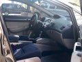 2009 Honda Civic for sale-2