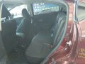 2016 Honda HRV for sale-4