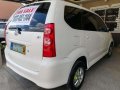 Toyota Avanza J 2009 1.3 VVTi gas engine sobrang tipid-3