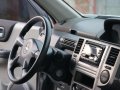 2009s Nissan Xtrail 2.0L FRESH AS NEW -8